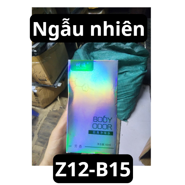 pvn63133-xit-khu-mui-co-the-odor