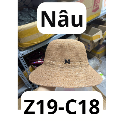 pvn2664-mu-coi-chu-m-han-quoc
