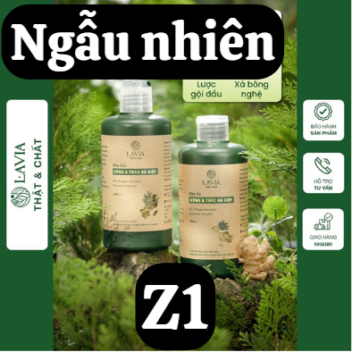 pvn65298-combo-dau-goi-va-dau-xa-lavia