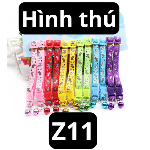 pvn40082-day-deo-co-vai-du-nhieu-mau-co-hoa-tiet-dau-chan-thu-cung-dang-yeu-cho-