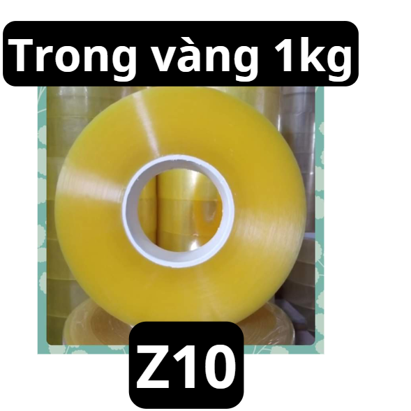 pvn59025-bang-di-nh
