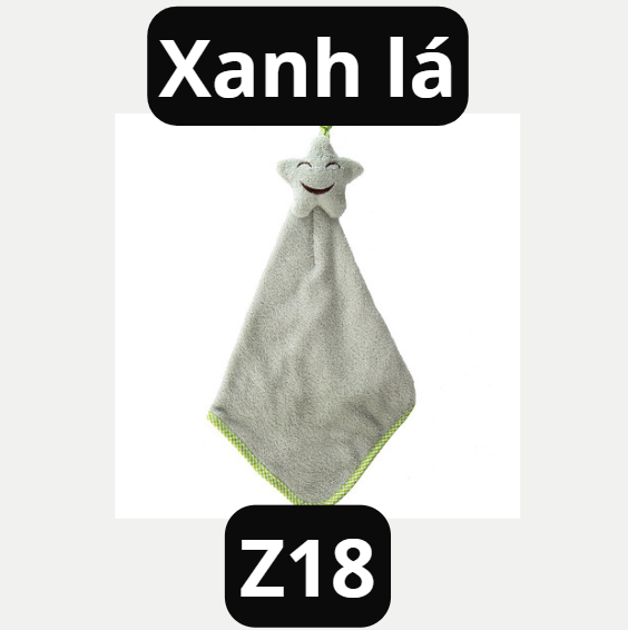 pvn33919-khan-lau-tay-lau-bep-da-nang-hinh-ngoi-sao-hai-mat-de-thuong-co-moc-tre