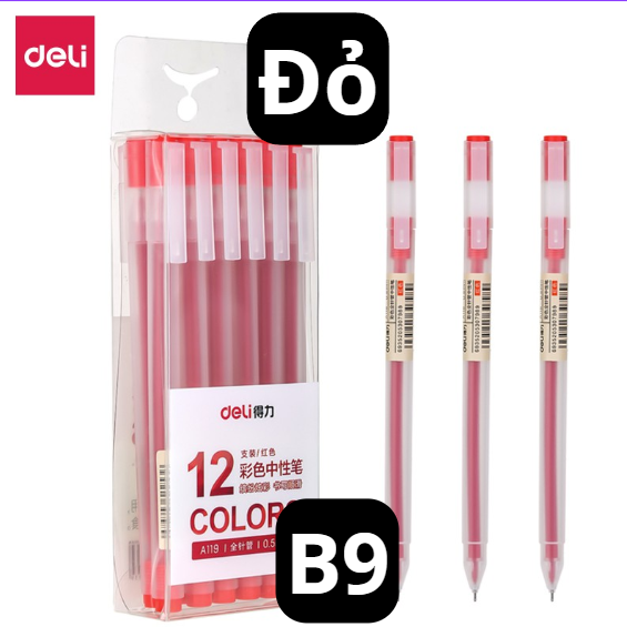 pvn64947-set-2-but-gel-deli-a119