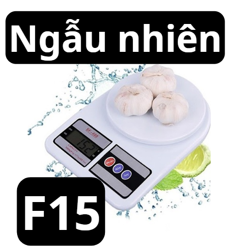 pvn43514-can-dien-tu-sf400-ms-208