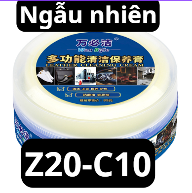 pvn66341-kem-tay-trang-giay-160g