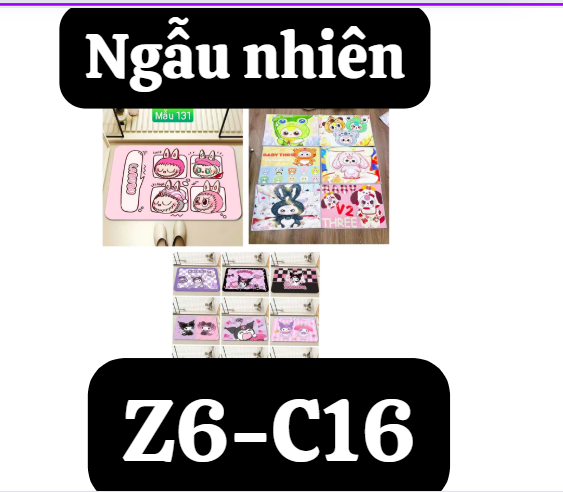 pvn65951-tham-lau-chan