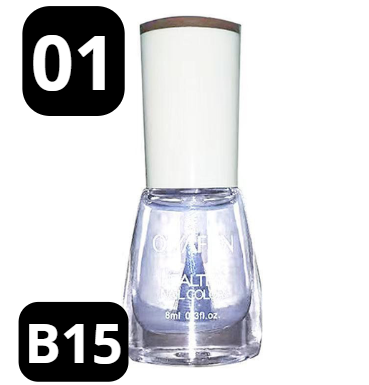 pvn64391-son-mong-tay-10ml