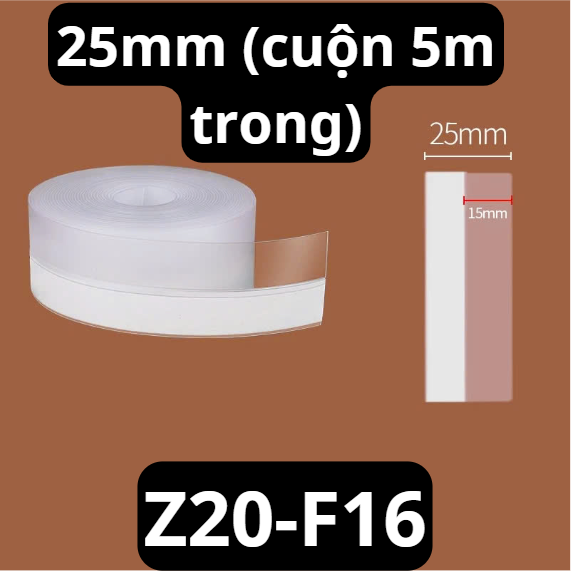 pvn67783-ron-5m-gioang-cao-su-dan-khe-ho-chan-cua-chong-bui-chong-nuoc-giam-tien