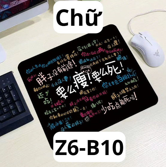 pvn58961-lot-chuot-chu-nhat