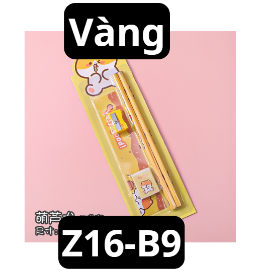 pvn59343-bo-5-mon-dung-cu-hoc-tap