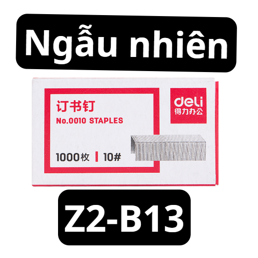 pvn62453-ghim-so-10-deli-1000-cai