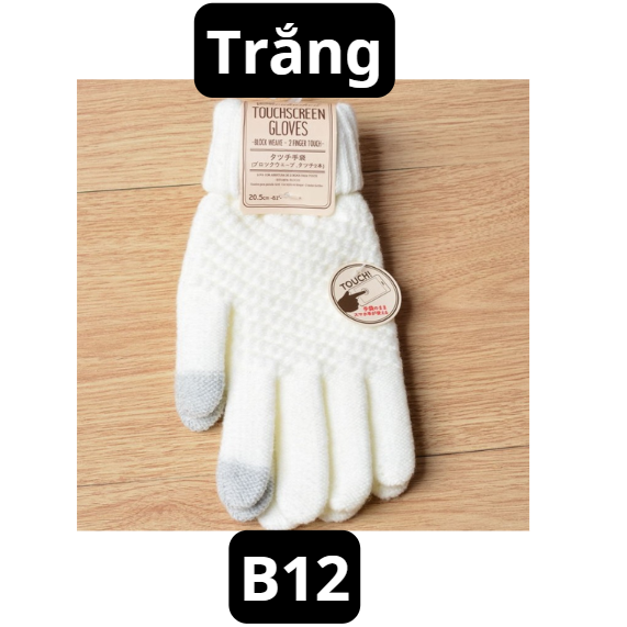 pvn34981-gang-tay-len-chong-nang-chong-lanh-day-mau-tron-thiet-ke-2-dau-ngon-tay