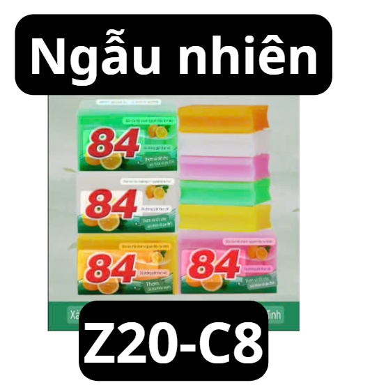 pvn66099-set-2-xa-phong-giat-84