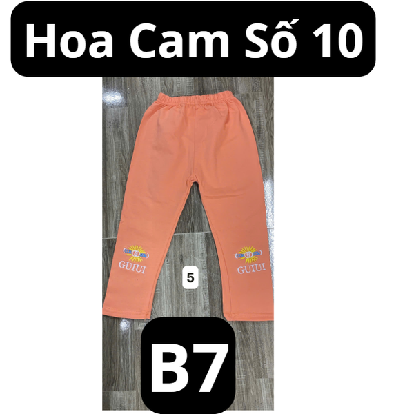 pvn66925-quan-legging-be-gai