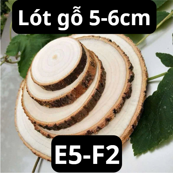 pvn68088-lot-coc-go-vintage-decor