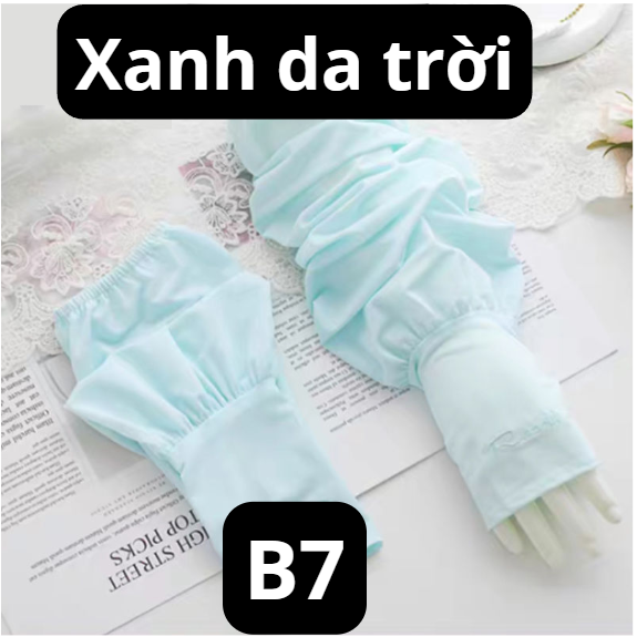 pvn44164-gang-tay-dai-chong-nang-tia-uv-bang-lua-lanh-dang-rong-bao-ve-danh-cho-