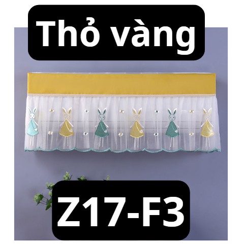 pvn32910-che-bui-dieu-hoa