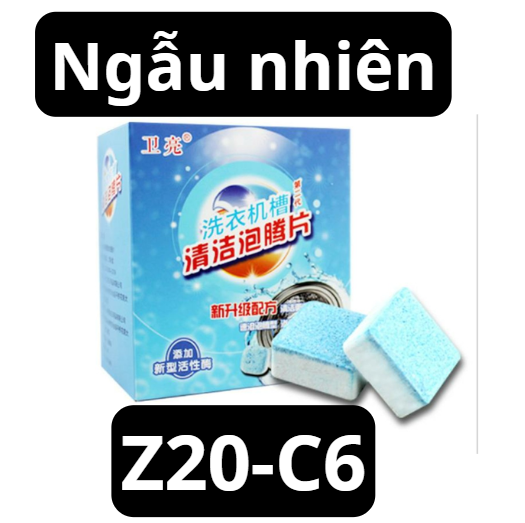 pvn14747-hop-12-vien-tay-long-may-giat