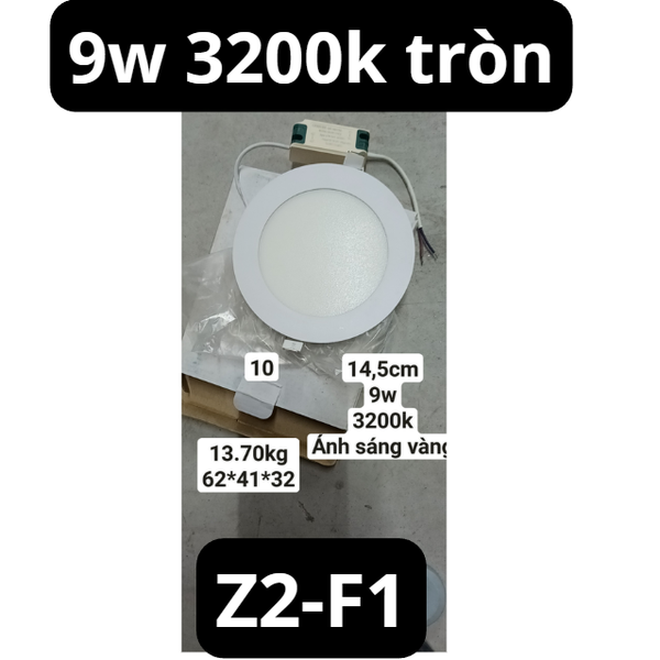 pvn65481-den-led-am-tran