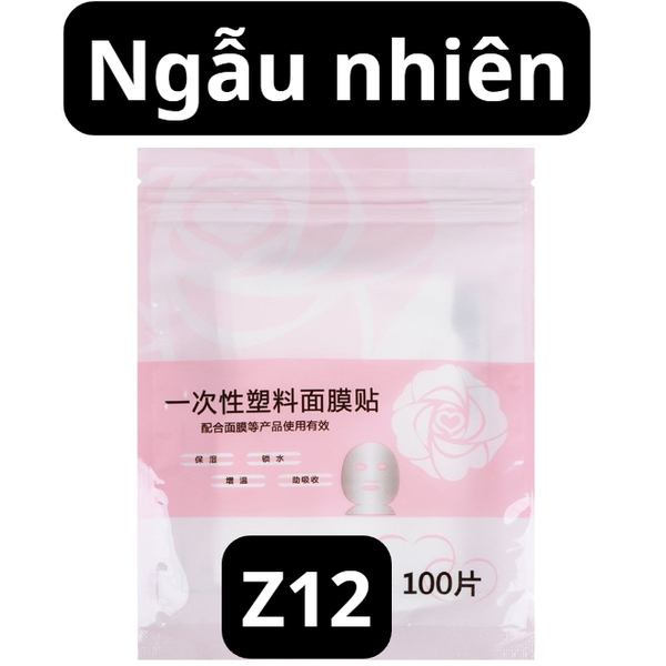pvn31486-goi-100-mieng-mat-na-giay-kho