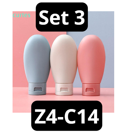 pvn47739-set-3-lo-chiet-my-pham