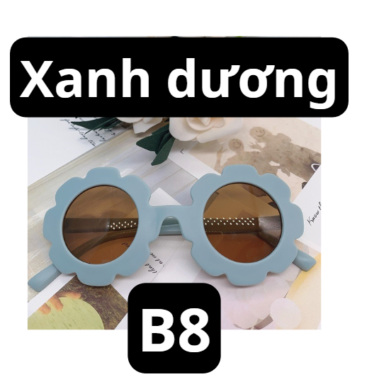 pvn46978-kinh-mat-hinh-hoa-chong-uv
