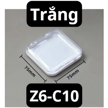 pvn68375-hop-nailbox-trong-suot