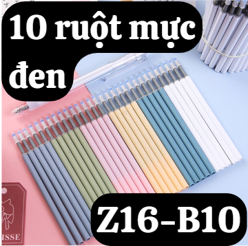 pvn60890-set-10-ruot-but-muc