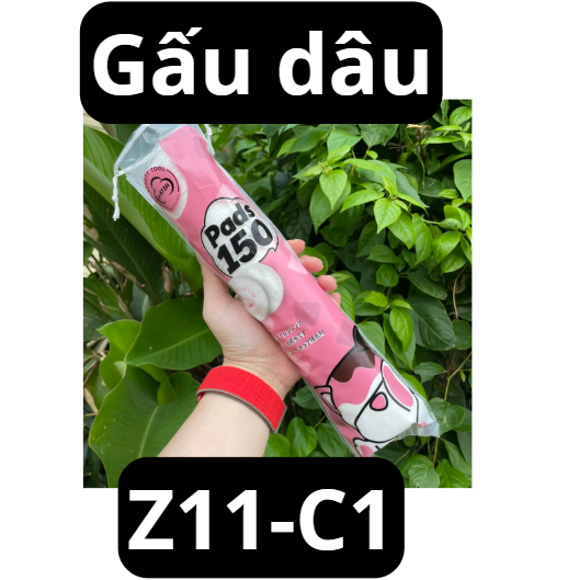 pvn59527-bong-tay-trang-gau-dau
