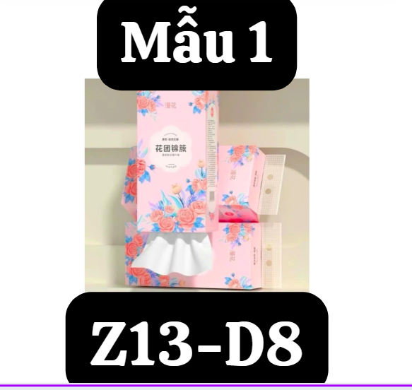pvn63785-bich-giay-treo-1000-to