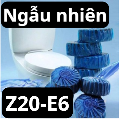pvn5832-goi-10-vien-tay-bon-cau