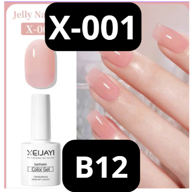 pvn67987-xeijay-1pc-7-3ml-gel-son-mong-tay-da-trong-suot-sua-trang-son-mong-tay-