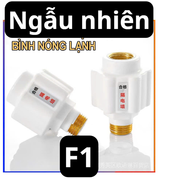 pvn68734-van-chong-giat-binh-nong-lanh-phu-kien-chong-giat-binh-nong-lanh-chong-