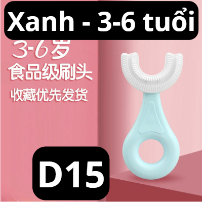 pvn27110-ban-chai-chu-u-cho-be-silicon-sieu-mem-cho-tre-tu-3-12-tuoi