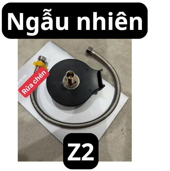 pvn68769-bo-dung-cu-rua-ly-coc-voi-phun-nuoc-tu-dong-cho-quan-cafe-quay-bar-gia-