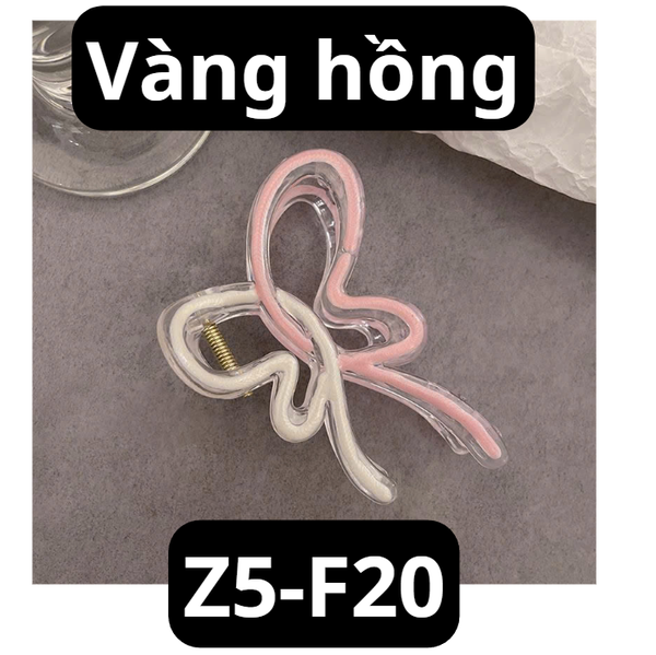 pvn67281-kep-toc-no