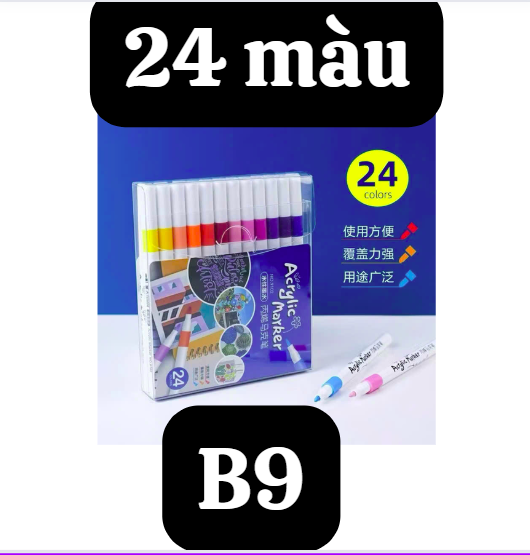 pvn68882-hop-24-but-mau-acrylic-marker-cao-cap-mau-ve-son-chong-nuoc-bo-co-ve-tr
