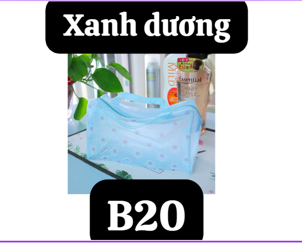 pvn24992-tui-dung-my-pham-hoa-re