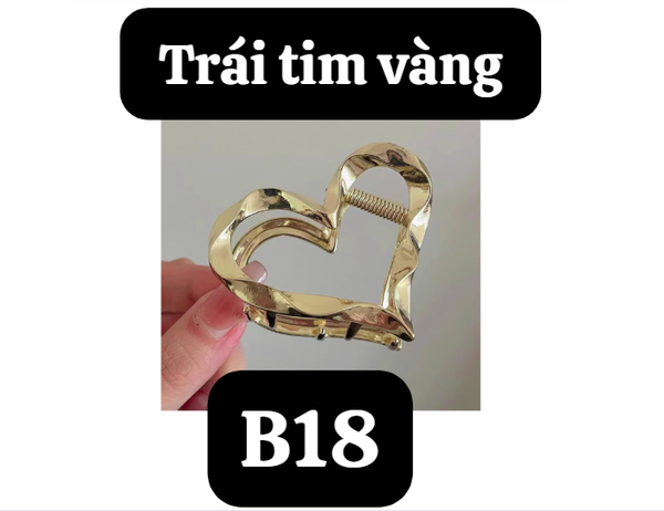 pvn64051-kep-toc-sao-tim