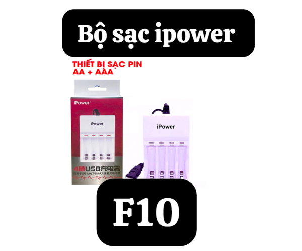 pvn61143-bo-sac-pin-aa-va-sac-pin-tieu-aaa-dung-sac-1-luc-cho-4-vien-pin-sac-ipo
