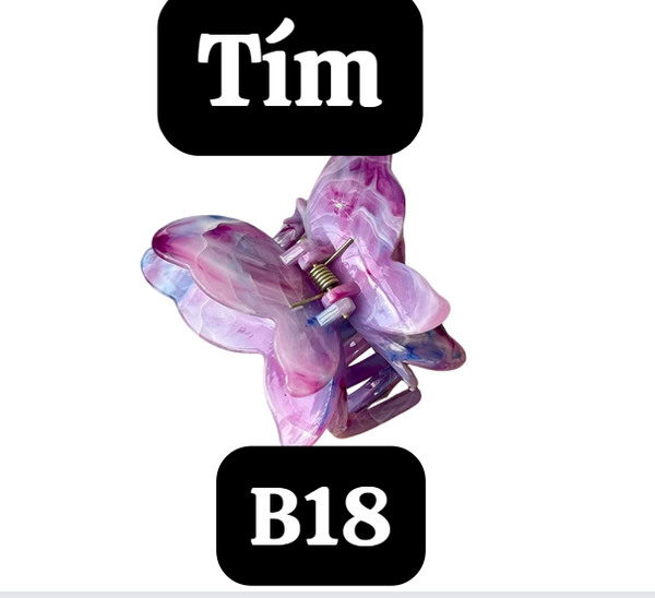 pvn63963-kep-toc-buom-3d
