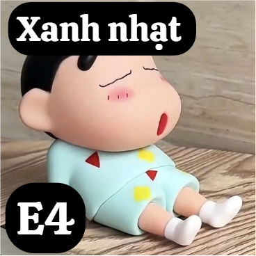 pvn62707-gia-do-dien-thoai-gau-shin