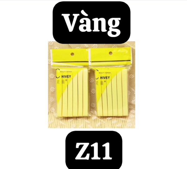 pvn3675-bong-mut-rua-mat-nen-12-mieng-bot-bien-thien-nhien-dung-duoc-nhieu-lan-t