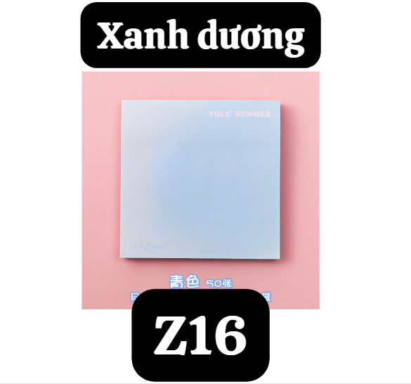 pvn62850-goi-50-giay-note-vuong