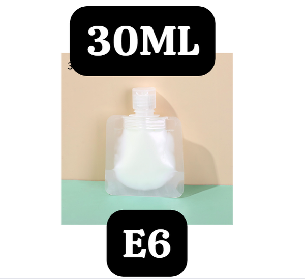 pvn45513-tui-chiet-mi-pham