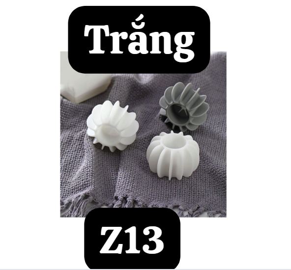 pvn63026-set-10-bong-giat