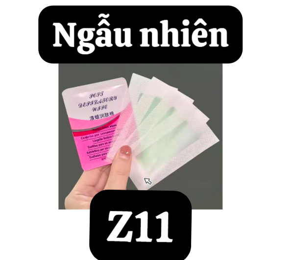 pvn63450-mieng-dan-wax-long