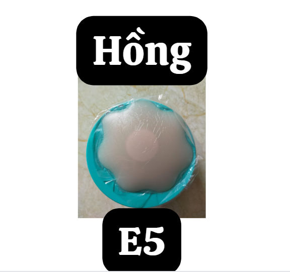 pvn3316-hop-10-cai-mieng-dan-nang-nguc-silicon-loai-1-freesize-tai-su-dung-nhieu