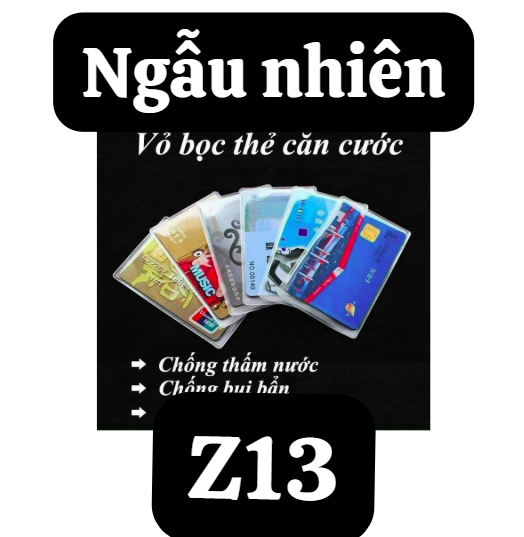 pvn28752-set-2-vo-boc-the-ngan-hang-the-cccd-the-sinh-vien