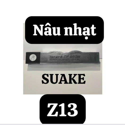 pvn2474-but-ke-may-4d-suake-but-ke-may-phay-soi-lau-troi-khang-nuoc